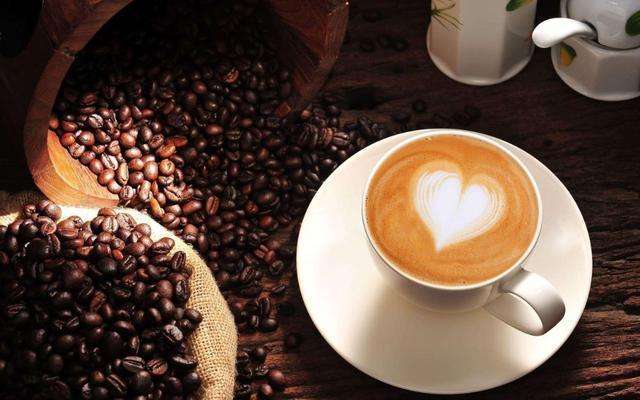 日照食品检测中咖啡检测依据和标准